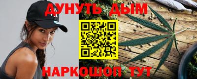 mdpv Беслан