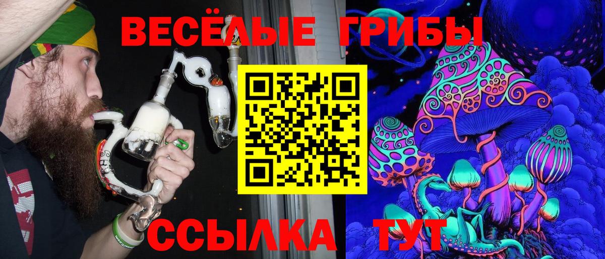 Псилоцибиновые грибы Magic Shrooms  что такое   Ижевск  Вход с VPN 